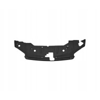 Корпус радиатора форд мустанг , 13 - 15 dr3z8c291aa