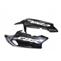 Honda cbr 900 гг sc28 ogon левый правая zadupek