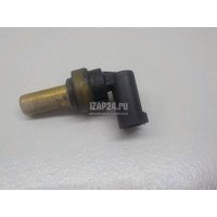 Датчик температуры GM Vectra C (2002 - 2008) 55591002