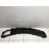 Воздуховод Mercedes Benz W164 M-Klasse (ML) (2005 - 2011) 1648800205