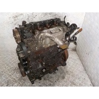 Peugeot expert 807 c8 двигатель 2.0 hdi rht форсунки