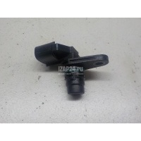 Датчик положения распредвала Hyundai-Kia Sonata V (NF) (2005 - 2010) 3935025010