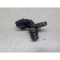 Датчик положения распредвала Hyundai-Kia Sonata V (NF) (2005 - 2010) 3935025010