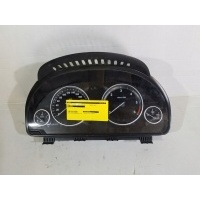 Спидометр часы bmw 5 e60 2.0 d 9285195