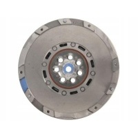 Valeo 836264 колесо маховик