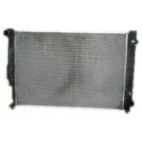 Audi volkswagen skoda seat 3 радиаторы 5q0121251hn