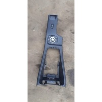 Тоннель центральная рамка renault megane iii 969359006r