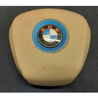 Bmw i3 i01poduszka airbag подушка безопастности