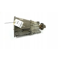 Mercedes - benz oe 716631 кпп