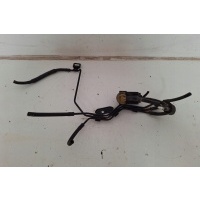 Клапан вакуумная система датчик hyundai тусон ii iii 15 - oe 35120 - 2a900 oe