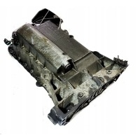 Чаша масляный 2.0 16v 307 407 c5 c8 607 c4 806 jumpy scudo