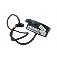 Mercedes - benz oe a000 542 64 18 датчик угол поворота колёса kierownicy