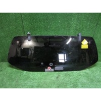 Стекло заднее Nissan Pathfinder (R51) 2005-2014 90300zp40a