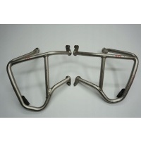 Bmw r 1200 gs k50 13 - 16 gmol gmole экран