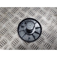 Крепление запасного колеса volkswagen passat b8 рестайлинг 3g5863470
