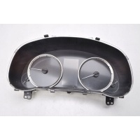 Lexus is iii спидометр часы 83800 - 53f12 англичанин