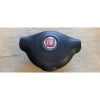 Fiat oe 14401486zd