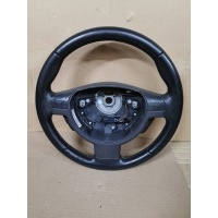 Руль opel meriva а