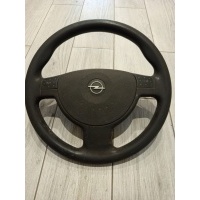 Руль opel meriva а