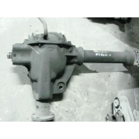 Мост kyron 3.54 автомат