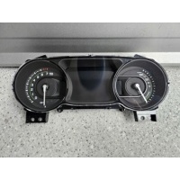 Джип wrangler jl 4xe спидометр часы европа 38 , 200 л.с.