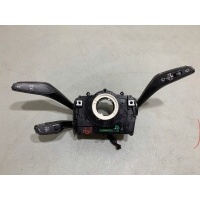 Курок kierownicy , audi a6 a7 q7 q8 4n0907129aj