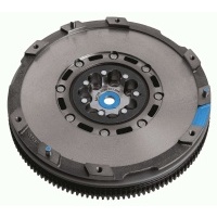 Sachs 2294 701 044 колесо маховик