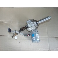 Усилитель электрические 3z56300230 европа 563003z230 hyndai i40