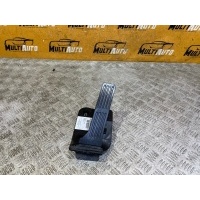 Педаль газа Changan UNI-V 1 2022- 1108100cn01