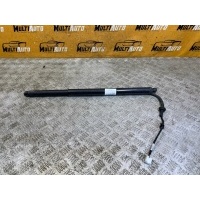 Амортизатор крышки багажника Задн. Changan UNI-V 1 2022- 6308110de02