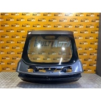 Крышка багажника Changan UNI-V 1 2022- C281F2701080101