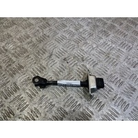 ограничитель двери Перед. Changan UNI-V 1 2022- 6109020mk01de01