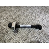 ограничитель двери Перед. Changan UNI-V 1 2022- 6109010mk01de01