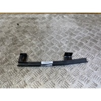 Направляющая стекла Перед. Changan UNI-V 1 2022- C281F2701030600AA