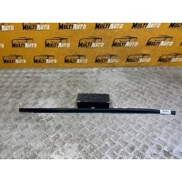 Молдинг двери Задн. Changan UNI-V 1 2022- C281F2704070600AA