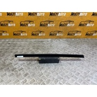 Уплотнитель двери Задн. Changan UNI-V 1 2022- C281F2704070800