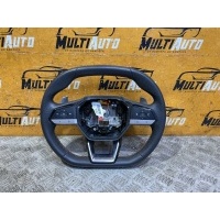 Руль Changan UNI-V 1 2022- 3402100030de04