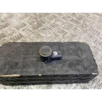 Парктроник Changan UNI-V 1 2022- 3602020de01