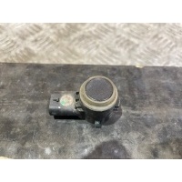 Парктроник Changan UNI-V 1 2022- 3602020de01