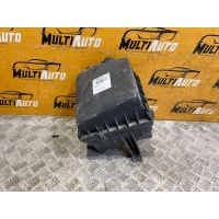 Корпус воздушного фильтра Changan UNI-V 1 2022- 1109100pt01