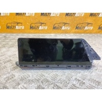 Дисплей информационный Changan UNI-V 1 2022- 7900030mk04de02