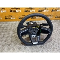 Рулевая колонка Jaecoo J7 1 2023- 404001136aa