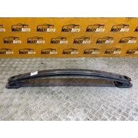 Усилитель бампера Задн. Changan CS55 Plus 2 2022- S203F2702040101