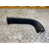 Обшивка багажника Changan UNI-T 1 2023- 6302140cn01