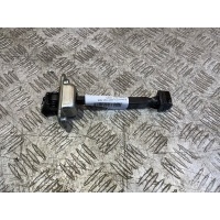 ограничитель двери Задн. Changan UNI-T 1 2023- 6209020mk01