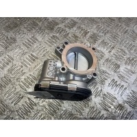 Дроссельная заслонка Changan UNI-K 1 2021- 3765010a03