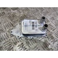 Теплообменник Changan UNI-K 1 2021- 1013010a02