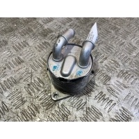 Теплообменник Changan UNI-K 1 2021- 1013040cd01