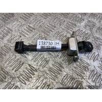 ограничитель двери Задн. Changan UNI-T 1 2023- 6209010mk01