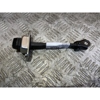 ограничитель двери Перед. Changan UNI-T 1 2023- 6109010mk01